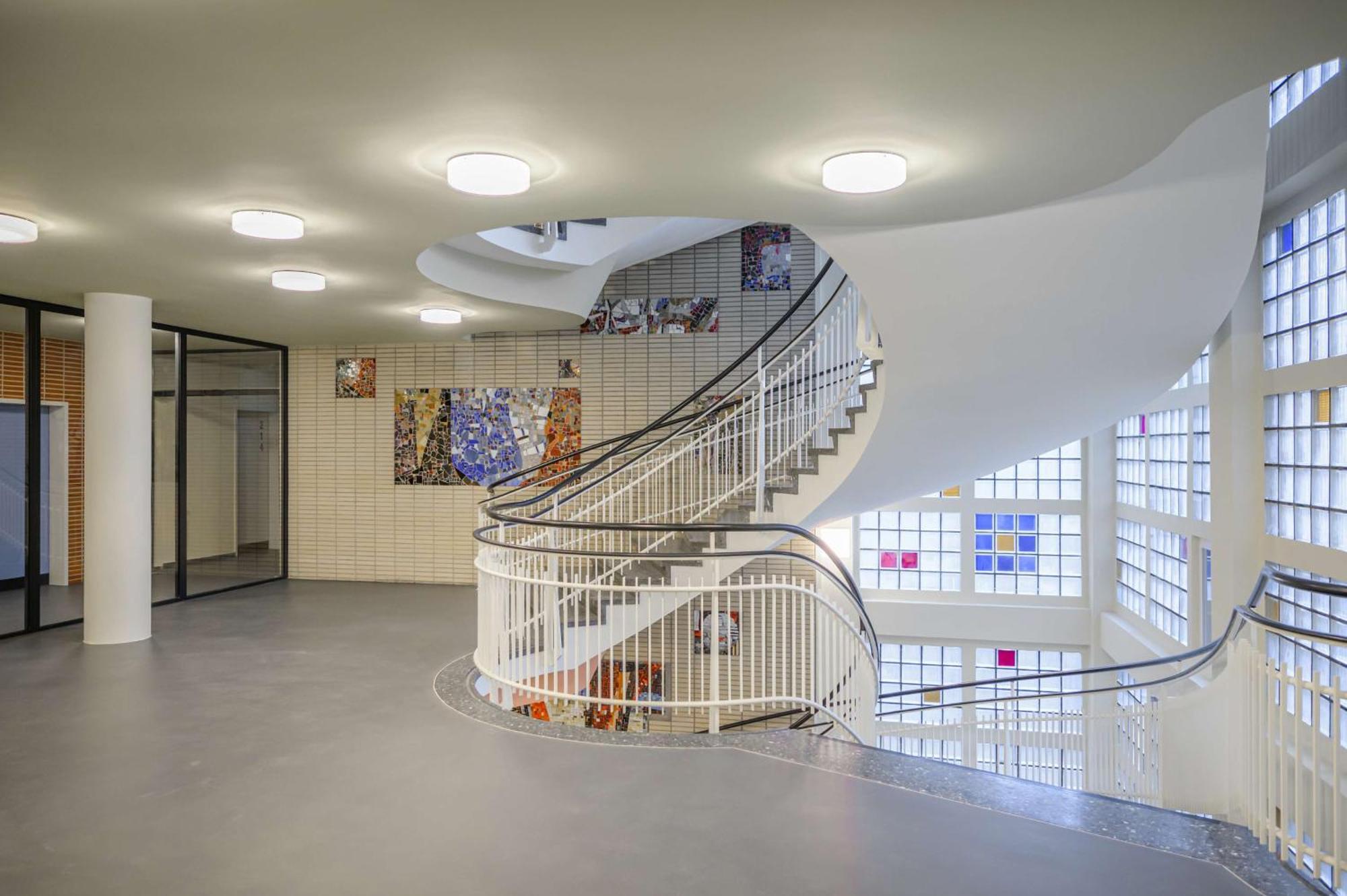 Prize By Radisson, Dortmund City Exterior photo